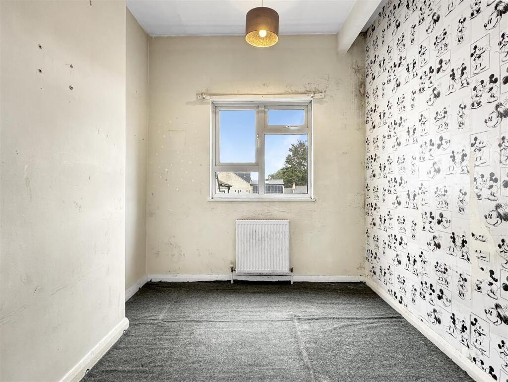 Img (9).jpg