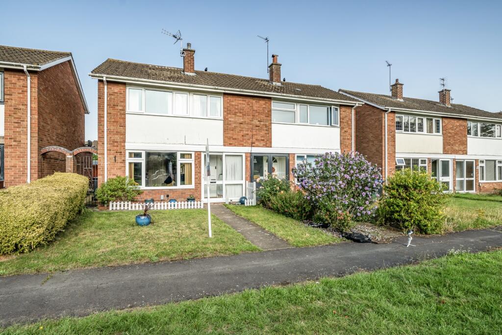 1331276-17-688ba67288873