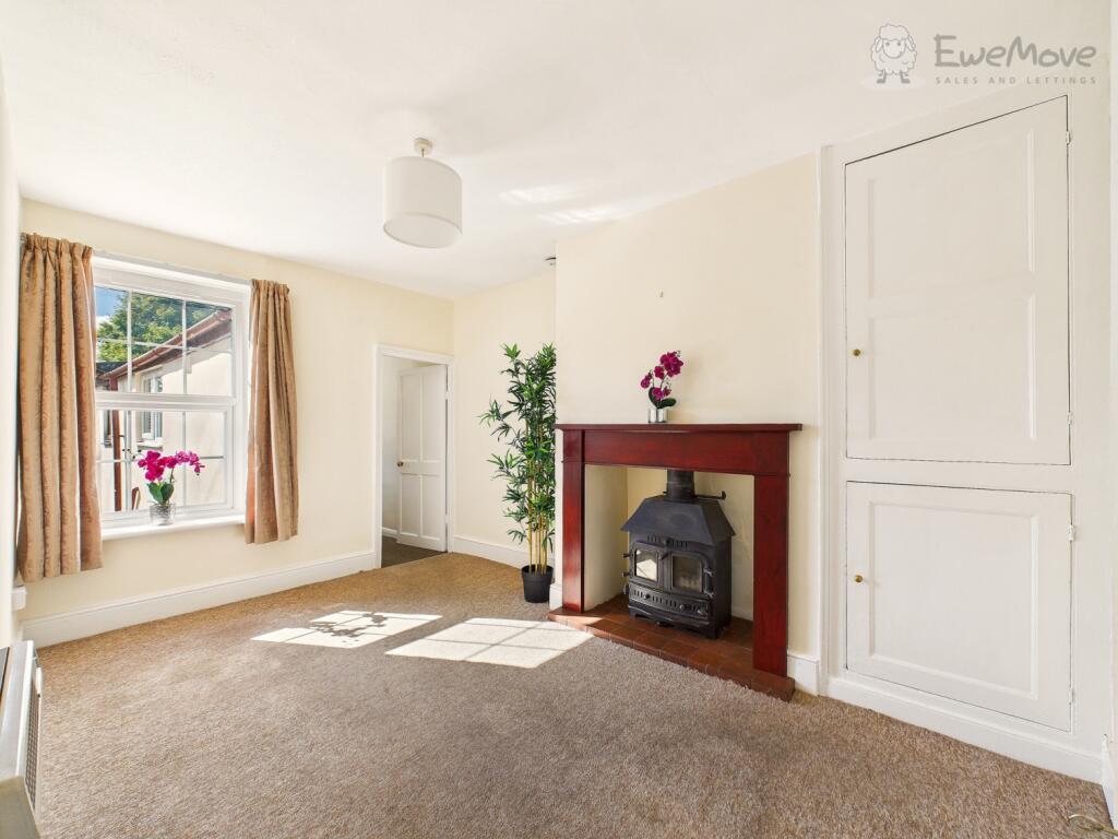 CAM03640G0-PR0066-STILL017