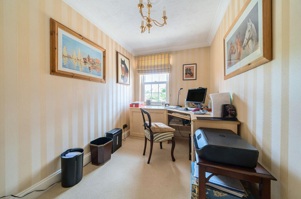 1313440-31-685945...