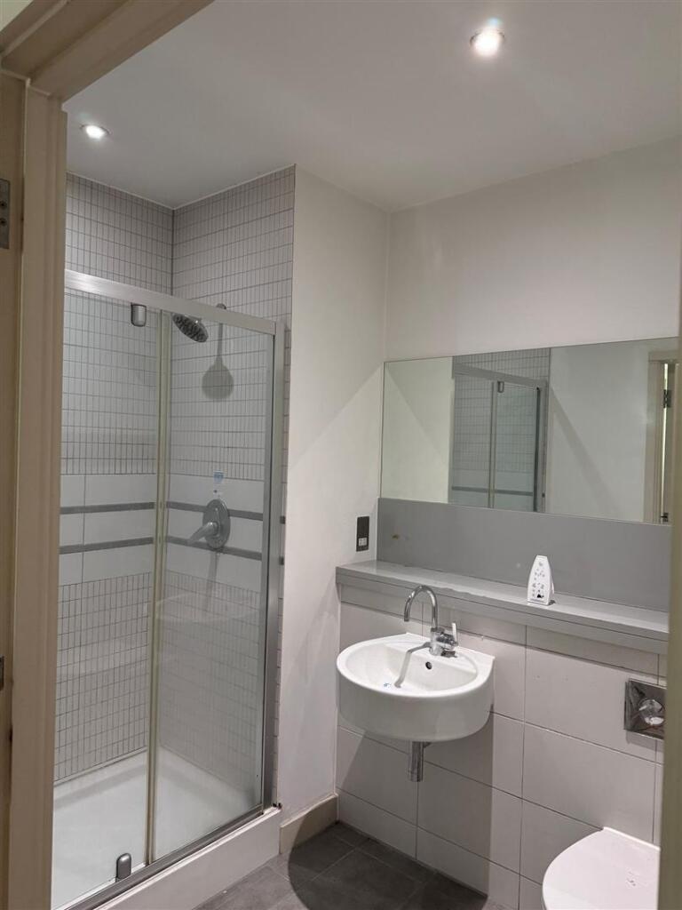 WhatsApp Image 2024-07-17 at 12.19.25 (1).jpeg