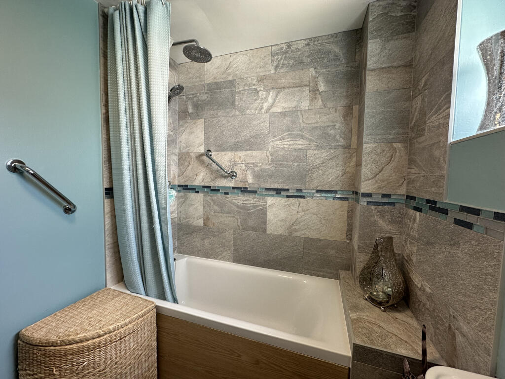 Photo 30-07-2025, 11 53 59