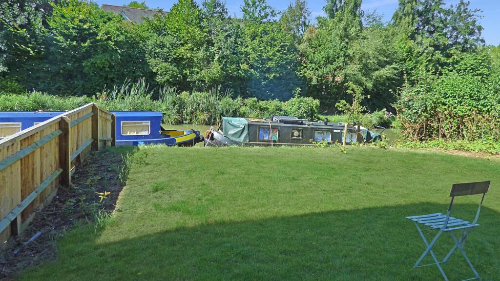 Image of property