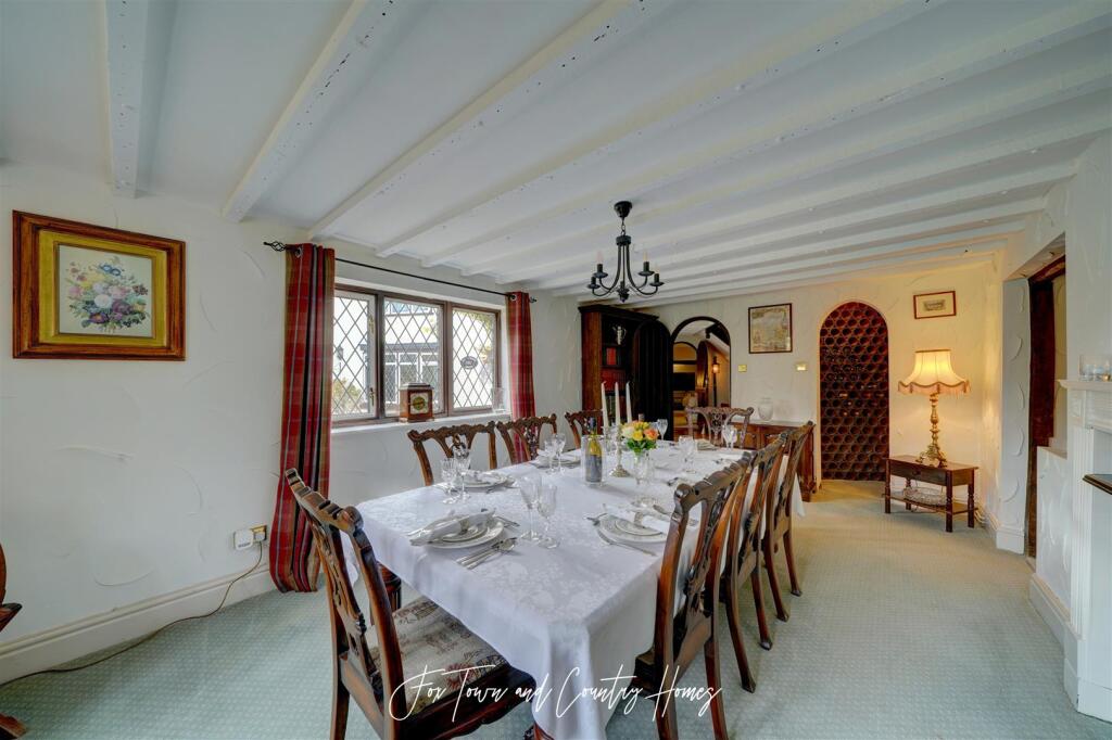 Half Century House (26).jpg