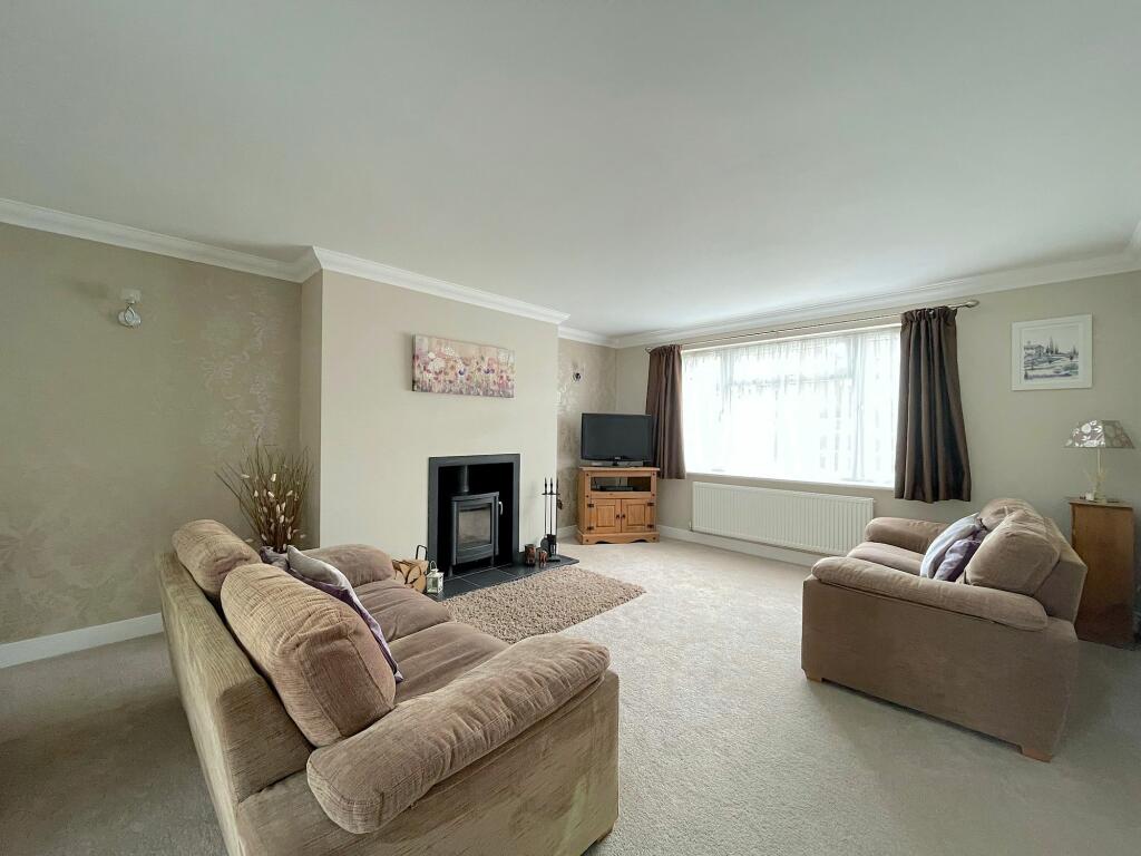 Living Room (1)