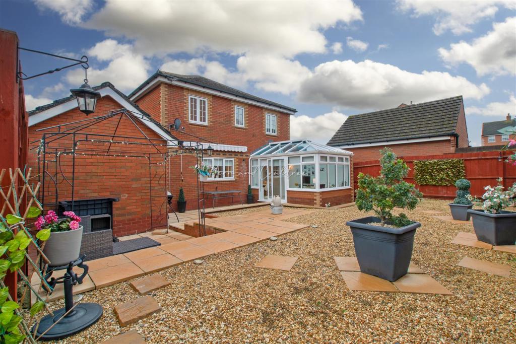 Grosmont Way, Newport, HernCrabtree, (5).jpg