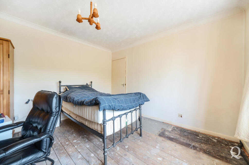 4c6b52dd-25a0-44d...