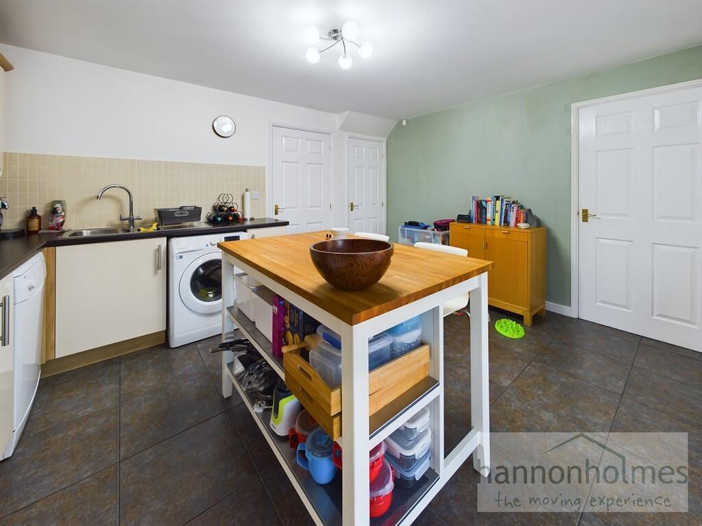 CAM01073G0-PR0232...