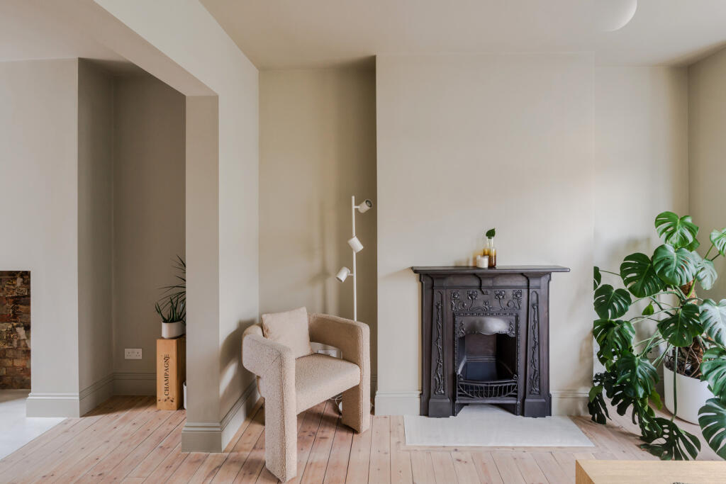 320070 - 45 Howarth Road-27.jpeg