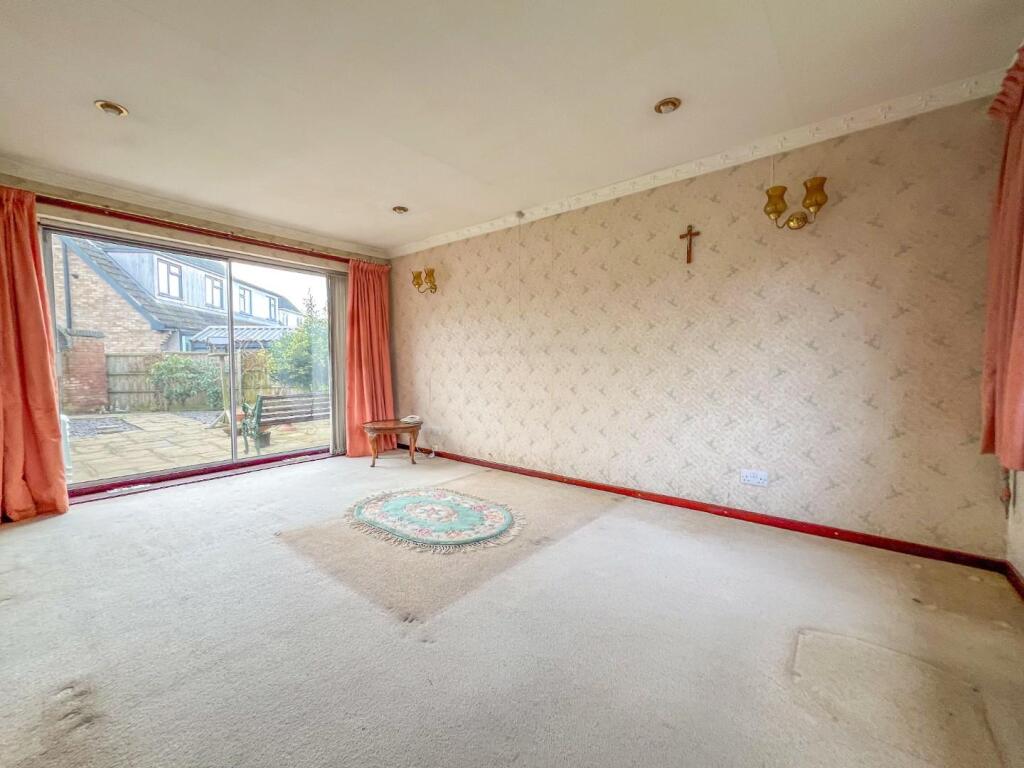 Trent Road - Image-9.jpg