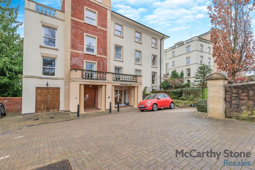 8631718-exterior02.jpg