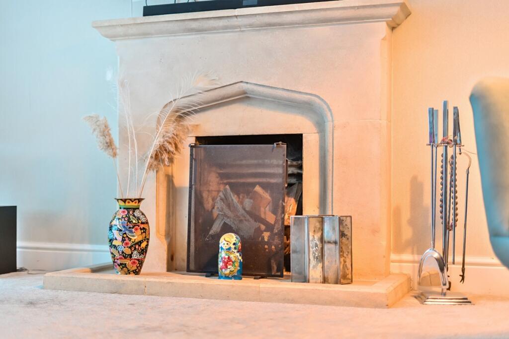 1306302-28-6849e3...