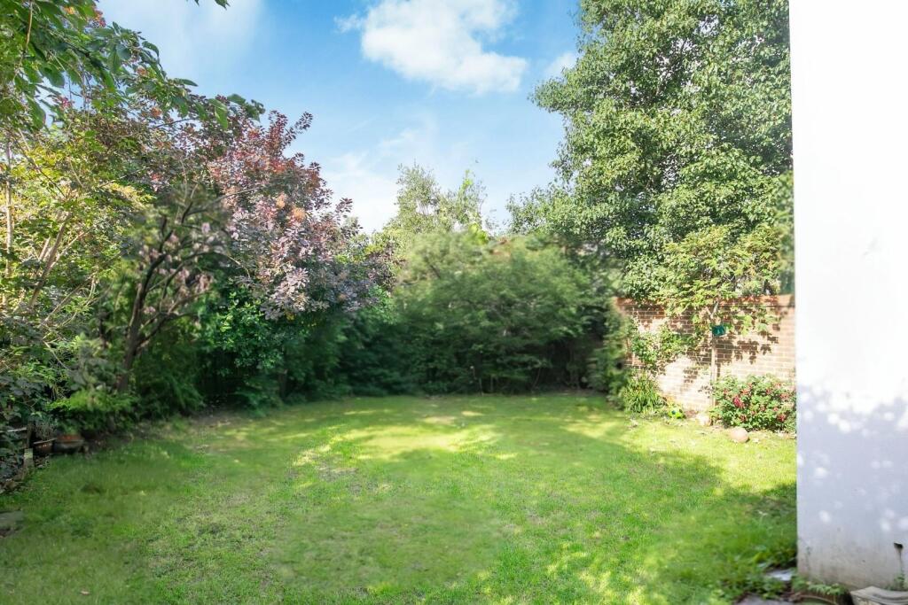 garden.jpg