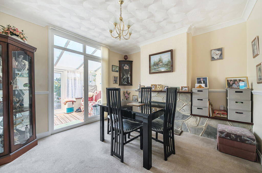 1318785-34-68679e...