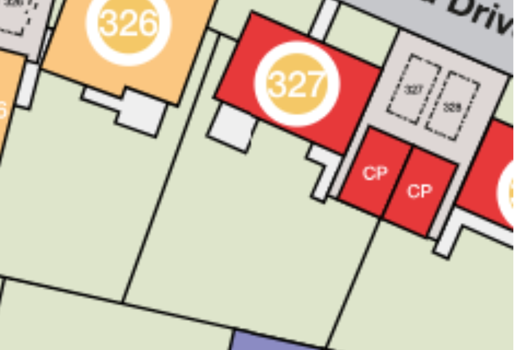 Plot 327