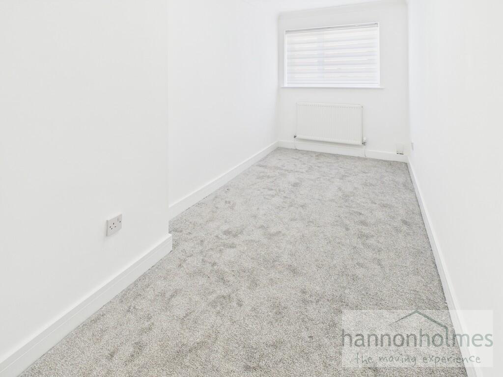 CAM05283G0-PR0013...