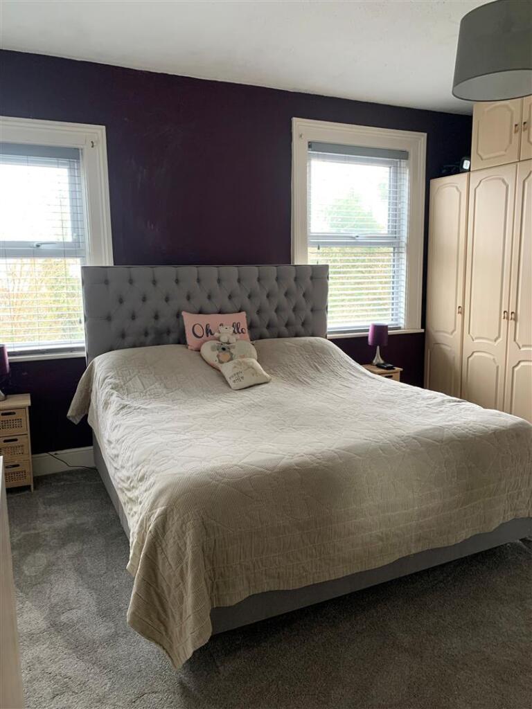 Master Bedroom.jpg