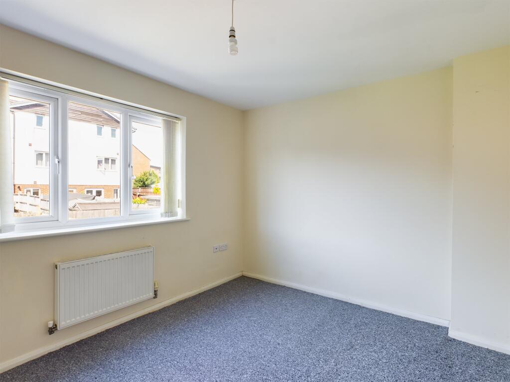 Bedroom (3)