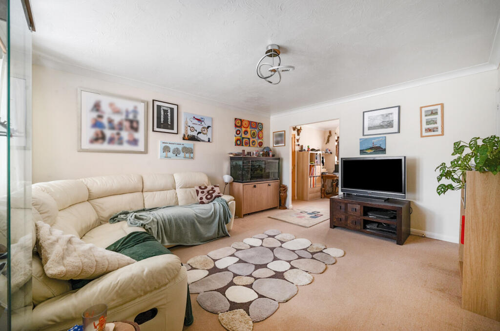 1316424106868110ec5e58