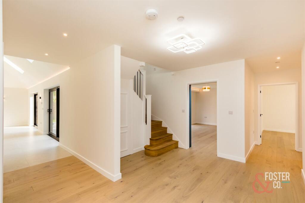 Short Row House Partridge Green-8.JPG