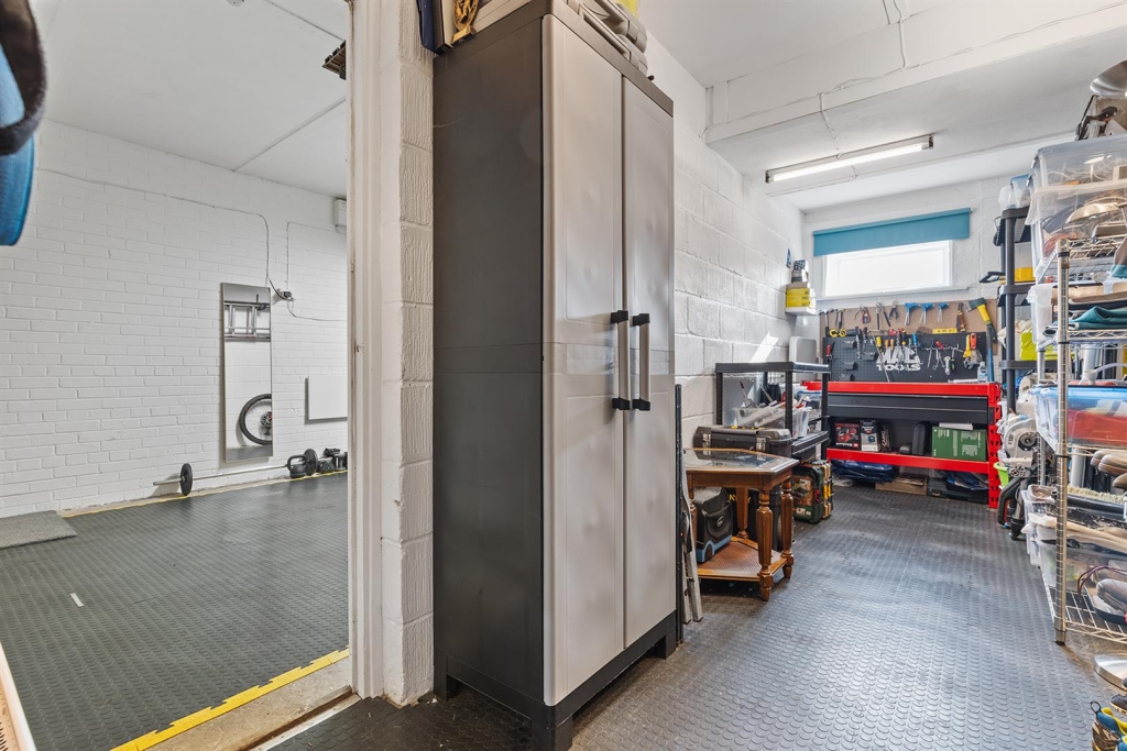 40 Cantrnbury Cresc, Fulwood 11_297.png