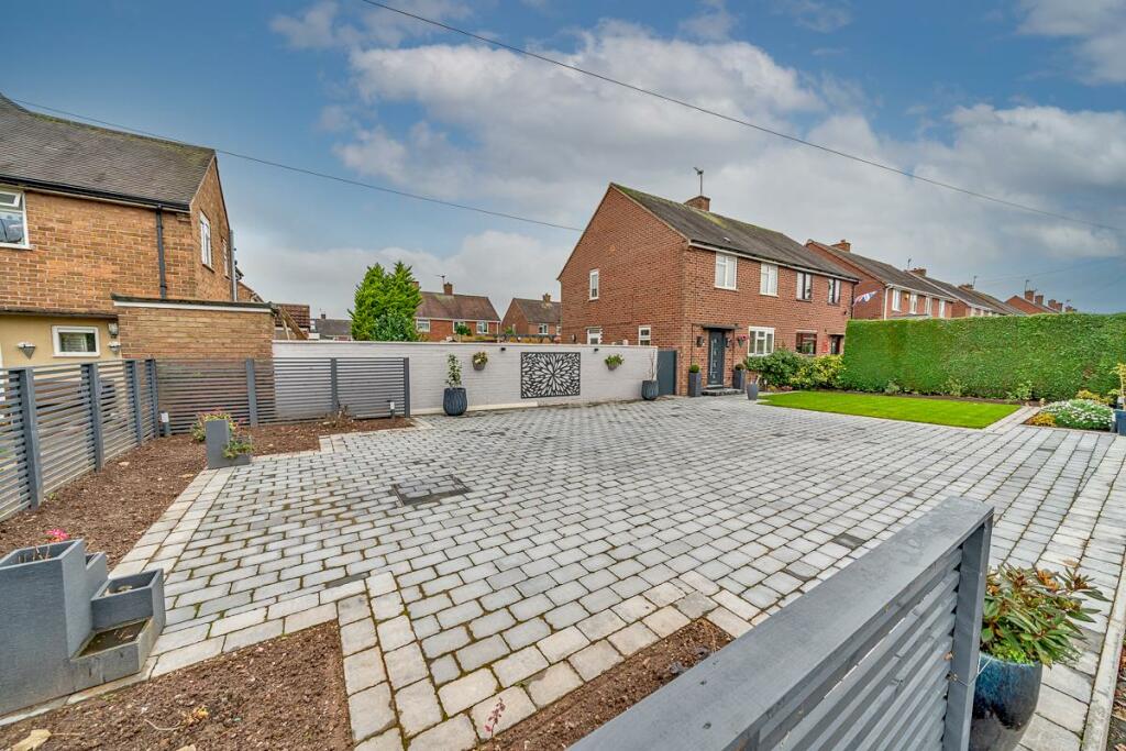 © Webbs Estate Agents © (33 of 34).jpg