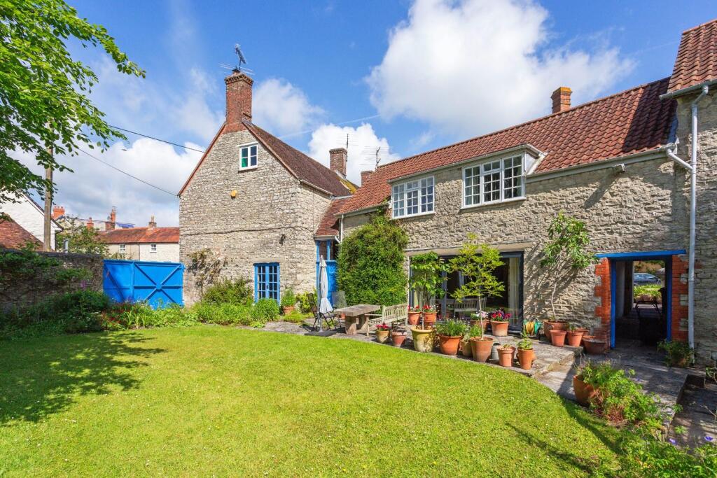 72236_The-Old-Brewery-Water-Street    (90).jpg