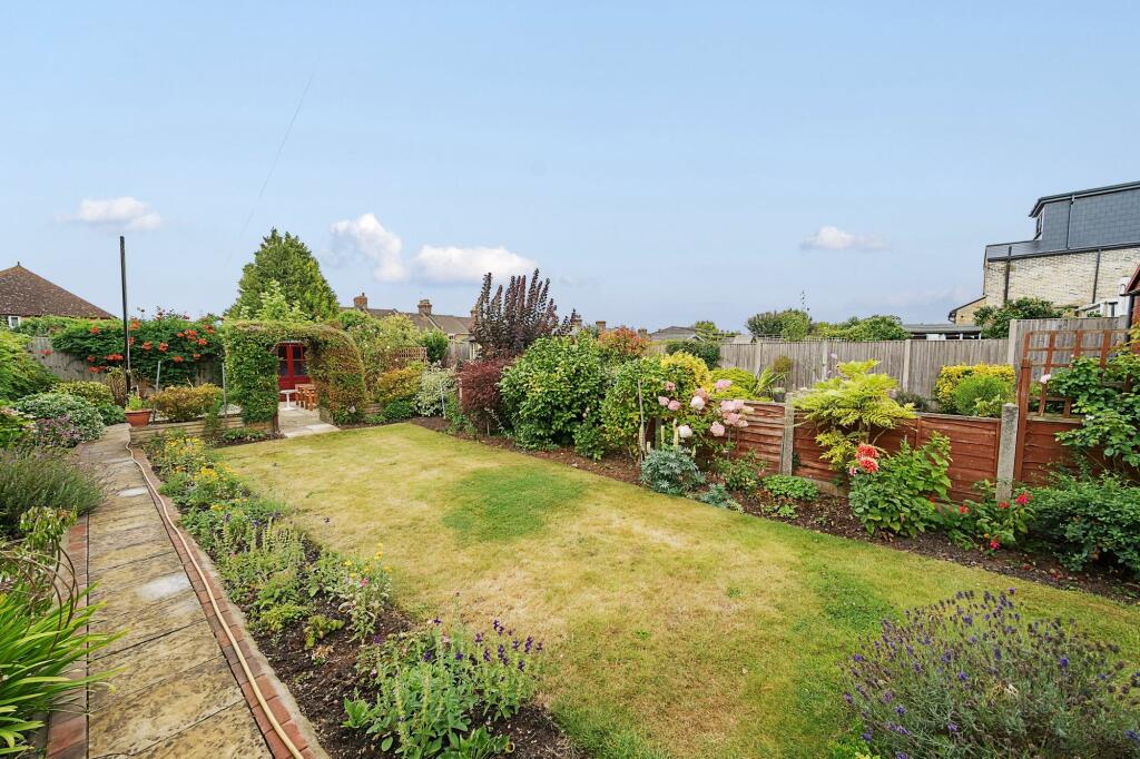 Garden (1)