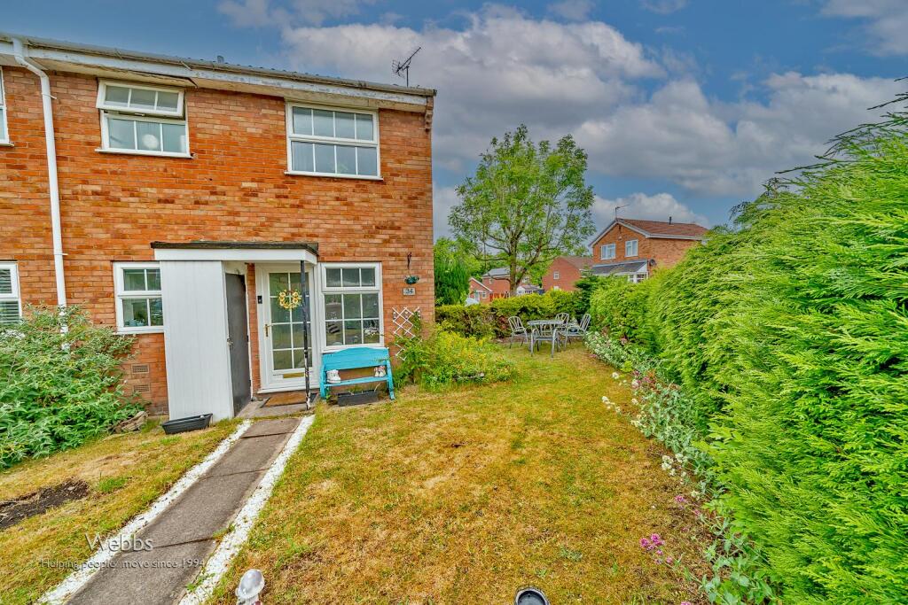 © Webbs Estate Agents © (17 of 155).jpg