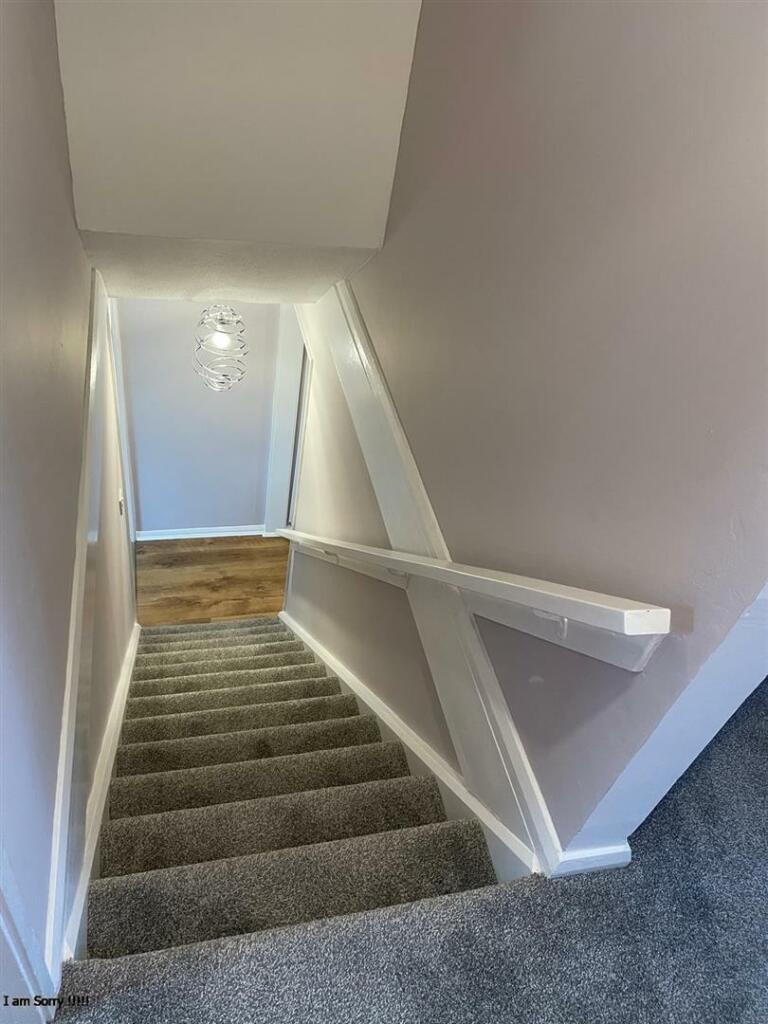 WhatsApp Image 2024-12-16 at 17.34.35_4b39546a.jpg