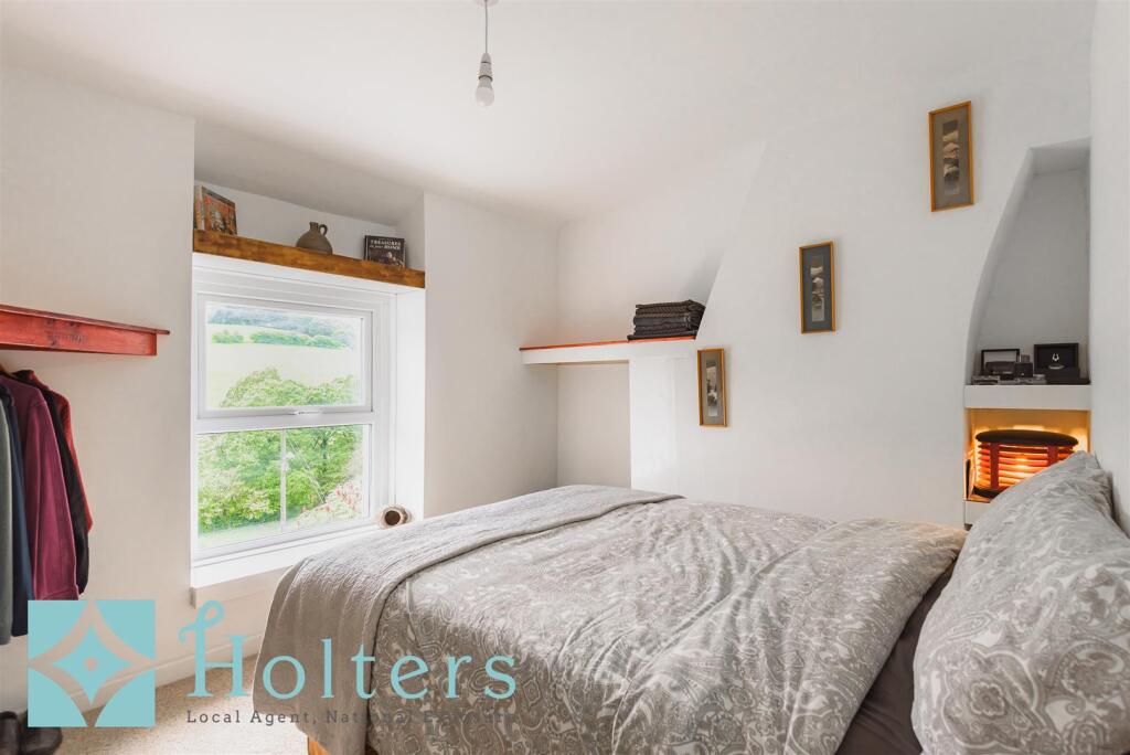 HOLT - 6 Rock Terrace, Llanidloes-13.jpg