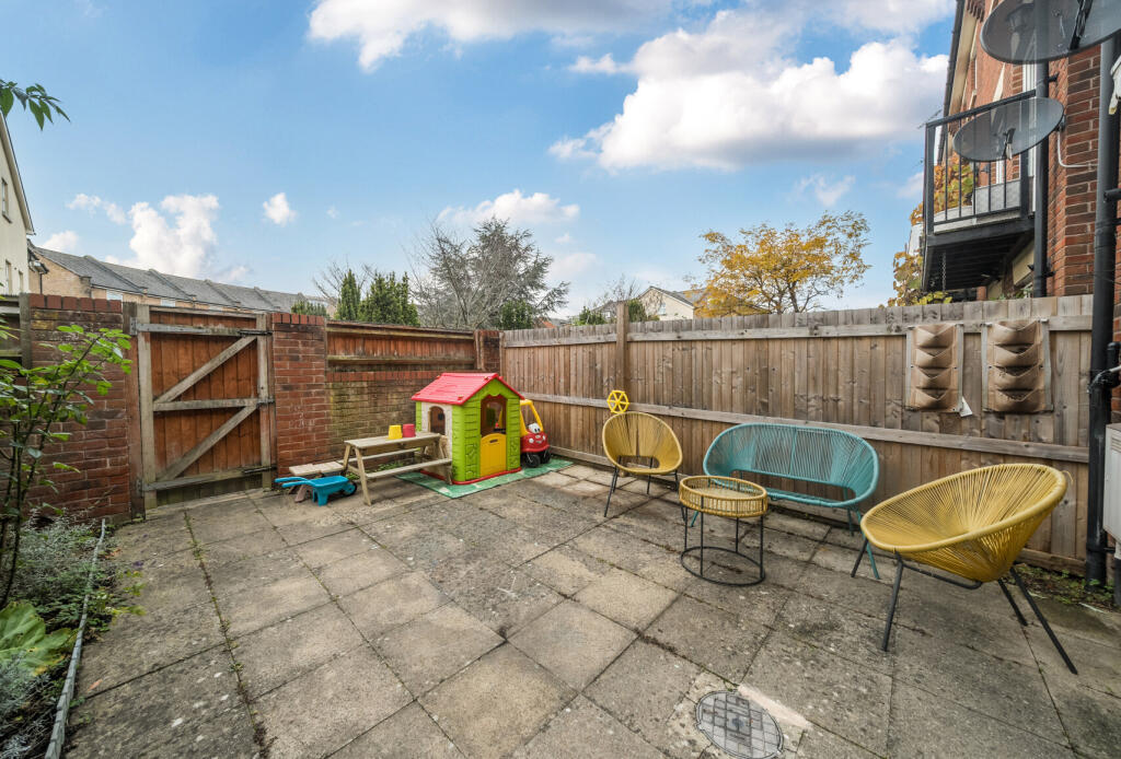 1375254-11-69038d...