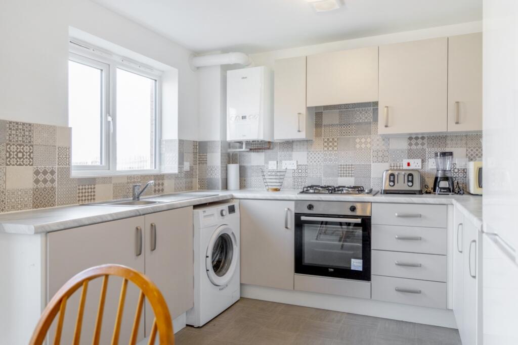 15 Hawthorn Close (Fishtoft)-12