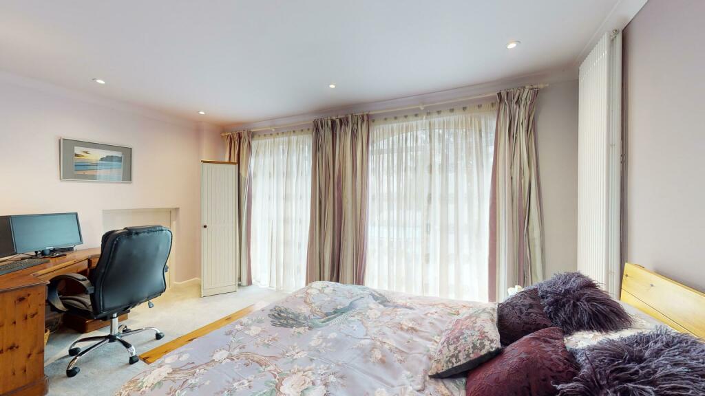 Linton-House-03152024_154604