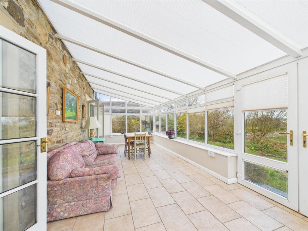 Conservatory.jpg