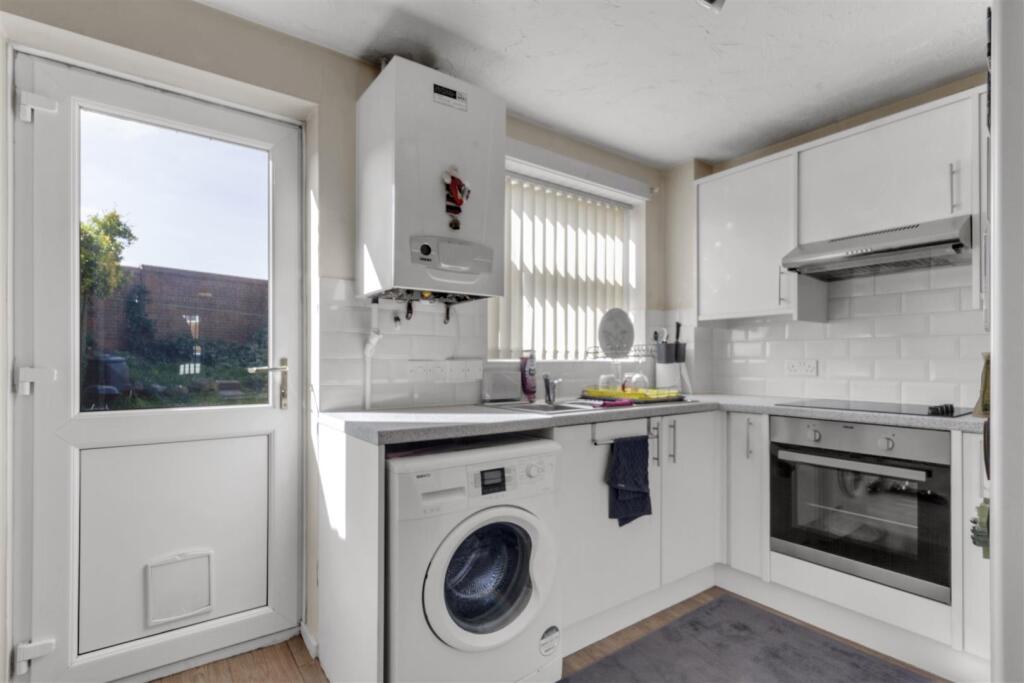 Kitchen.jpg