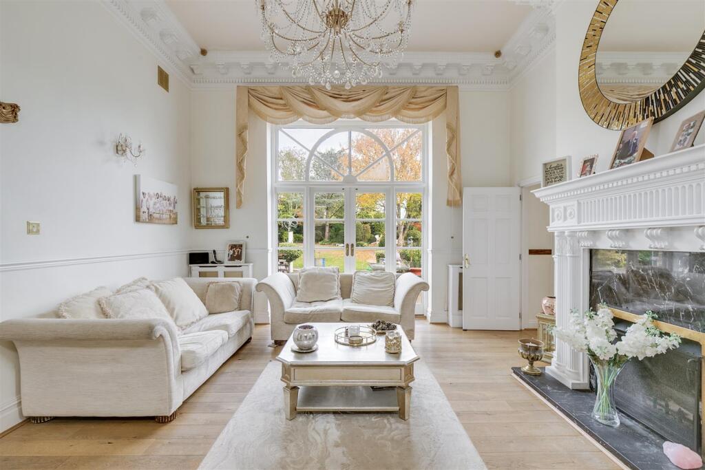 Pemberley Ash-29.jpg