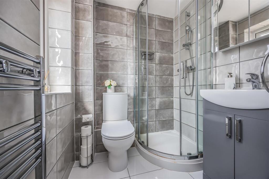 20 Milebush Road, Southsea-Small-PorticoMarketing-
