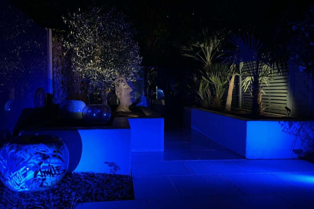 ewemove-ennelclose-reargarden3