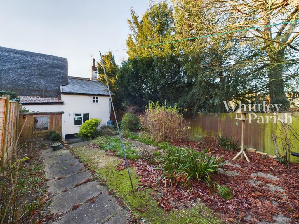 CAM01915G0-PR0197-STILL005 T202412191358.jpg