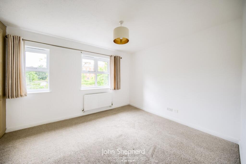 Picture No. 40