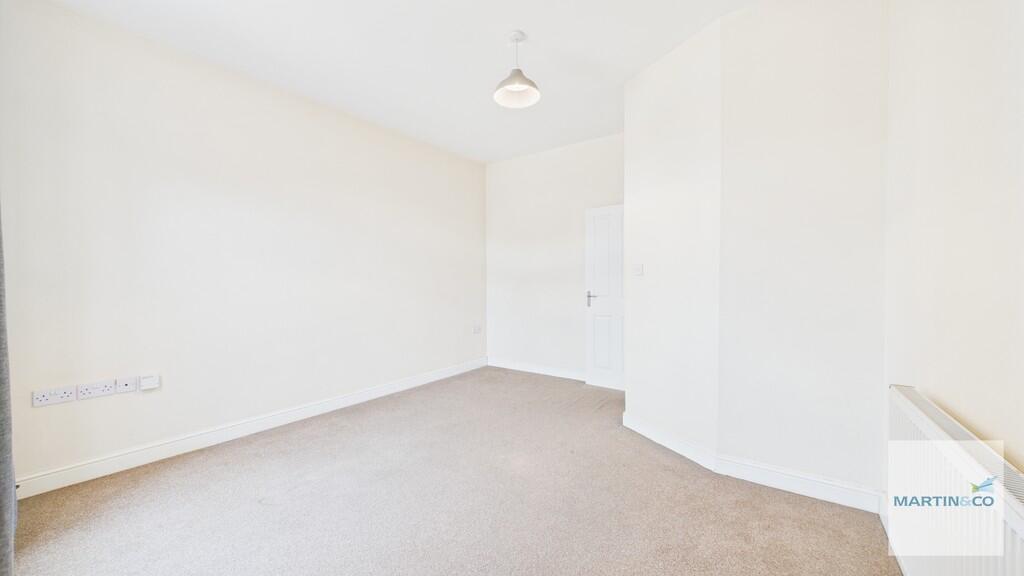 CAM03663G0-PR0160...