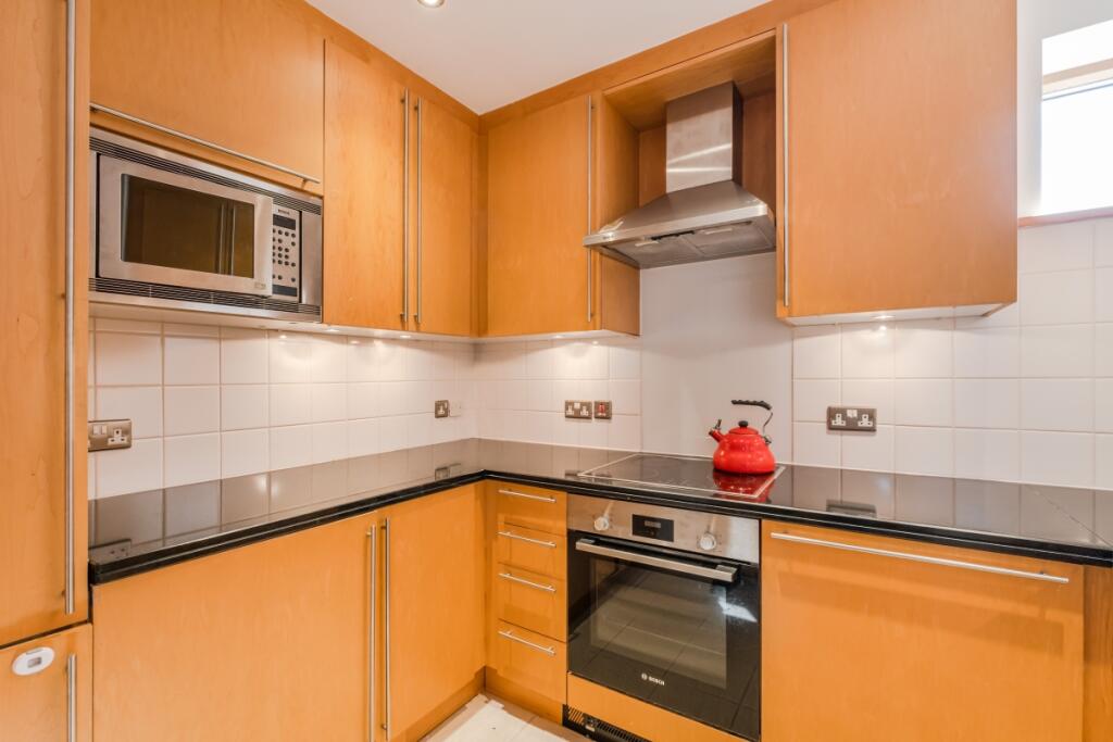 Millicent-Court-010