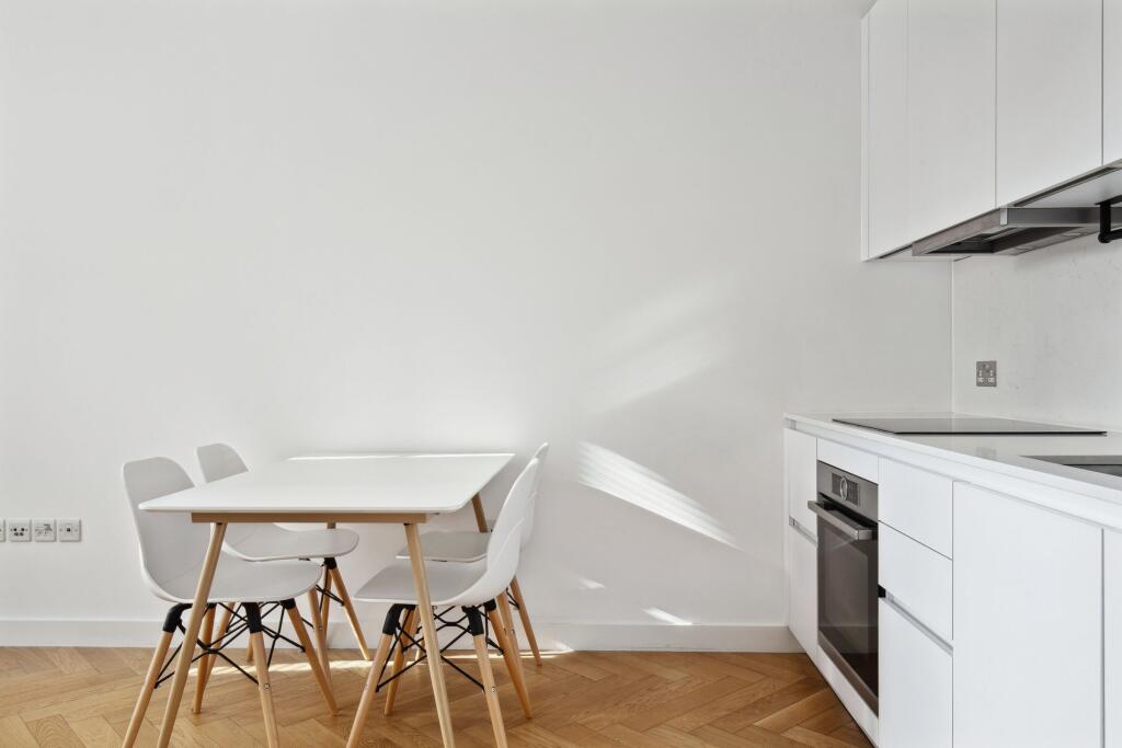 kitchen (example)