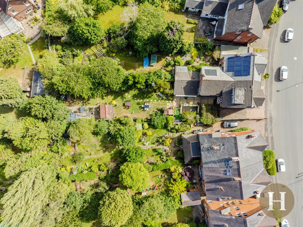 Hadleigh Estate Agents-41.jpg