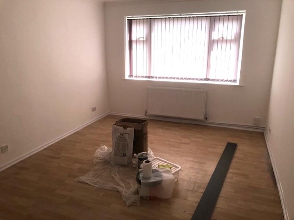 delamerekitchenlo...