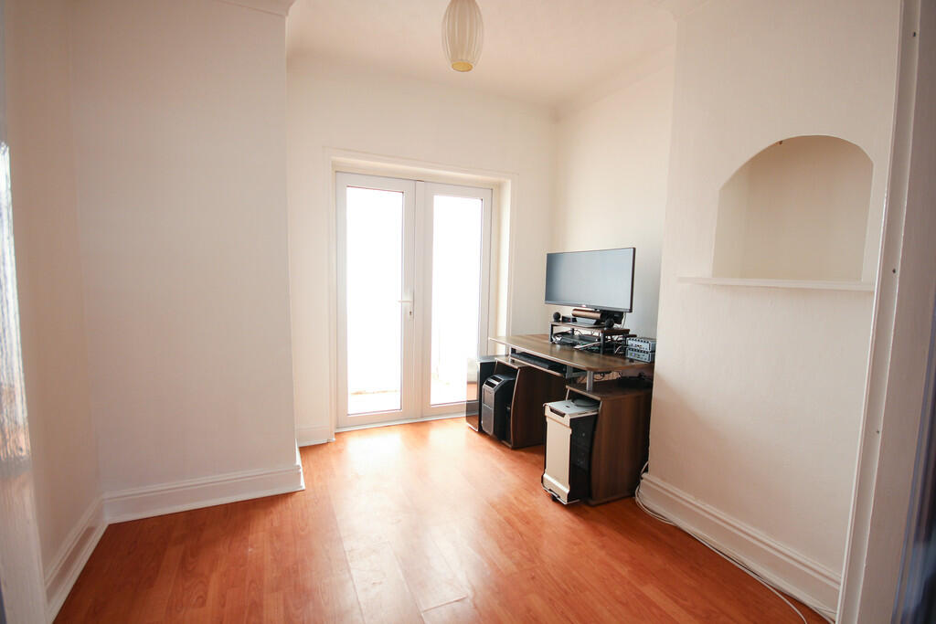 Dining_Room_2