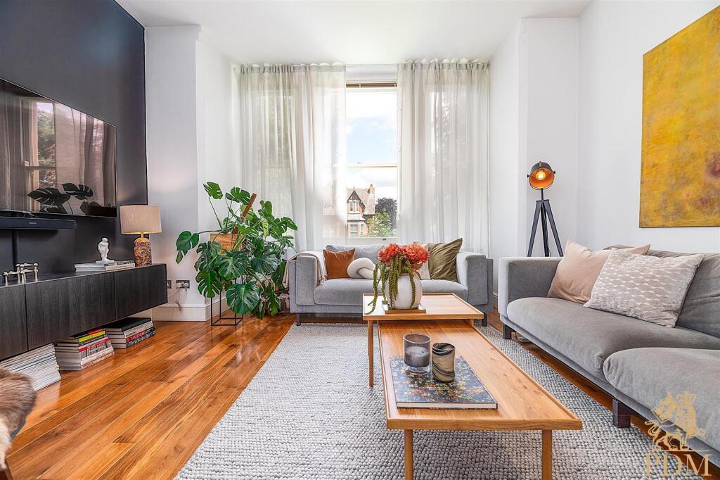 Apt 2, 14 Magdala Rd Mapperley (28 of 34).jpg