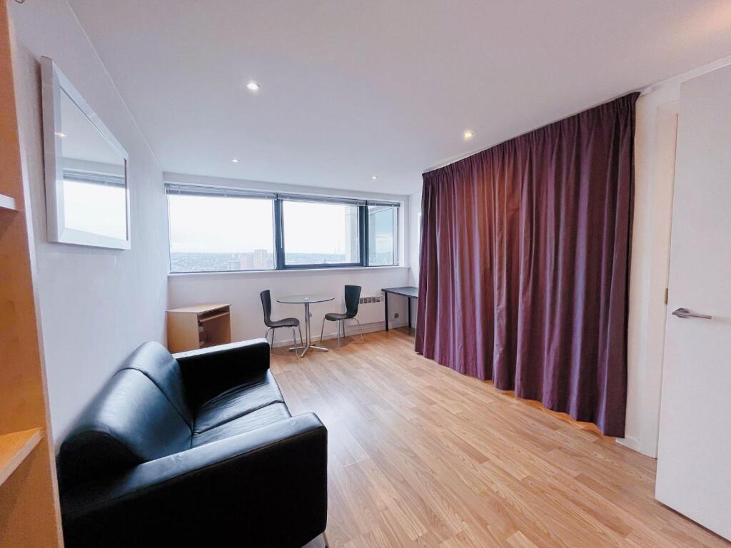 WhatsApp Image 2025-04-24 at 10.56.30.jpeg