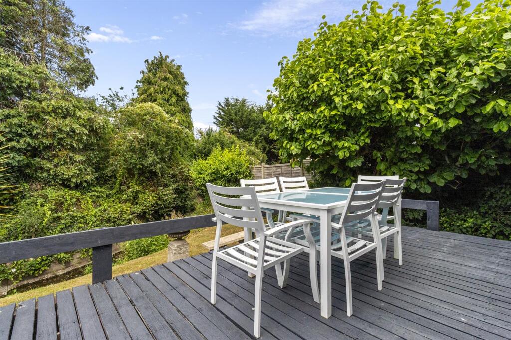 Ferring Lane,45-026.JPG